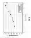 Fig. 06 - Method and apparatus for a solar panel