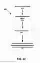 Fig. 10 - Method and apparatus for a solar panel