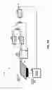 Fig. 11 - Method and apparatus for a solar panel
