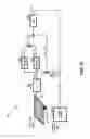 Fig. 13 - Method and apparatus for a solar panel