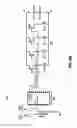 Fig. 15 - Method and apparatus for a solar panel