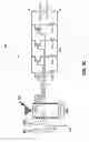 Fig. 16 - Method and apparatus for a solar panel