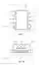Fig. 08 - Electronic component and electronic apparatus