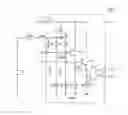 Fig. 01 - Integrated circuit device