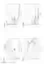 Fig. 05 - Integrated circuit device