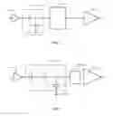 Fig. 02 - Isolation circuit