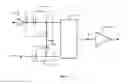 Fig. 03 - Isolation circuit