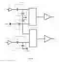 Fig. 08 - Isolation circuit