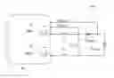 Fig. 01 - Sensing circuit, corresponding amplifier, apparatus and method