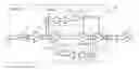 Fig. 01 - Electric transmission cable module and transmission loss compensation circuit