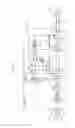Fig. 06 - Electric transmission cable module and transmission loss compensation circuit