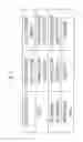 Fig. 08 - Electric transmission cable module and transmission loss compensation circuit