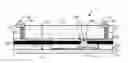 Fig. 01 - Method and structure for single crystal acoustic resonator devices using thermal recrystallization