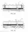Fig. 02 - Method and structure for single crystal acoustic resonator devices using thermal recrystallization