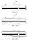 Fig. 15 - Method and structure for single crystal acoustic resonator devices using thermal recrystallization