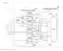 Fig. 03 - Radio frequency front-end circuit and communication device