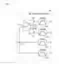 Fig. 04 - Radio frequency front-end circuit and communication device