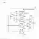 Fig. 06 - Radio frequency front-end circuit and communication device