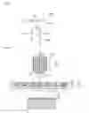 Fig. 08 - Radio frequency front-end circuit and communication device