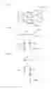 Fig. 12 - Radio frequency front-end circuit and communication device