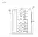 Fig. 14 - Radio frequency front-end circuit and communication device