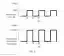 Fig. 03 - Level shift circuit