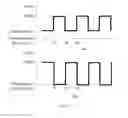 Fig. 04 - Level shift circuit