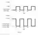 Fig. 06 - Level shift circuit