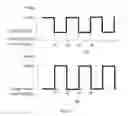 Fig. 07 - Level shift circuit