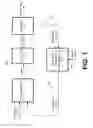 Fig. 02 - Multi-phase fractional divider