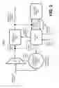 Fig. 03 - Multi-phase fractional divider