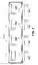 Fig. 05 - Multi-phase fractional divider