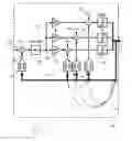 Fig. 01 - Sigma delta modulator, integrated circuit and method therefor