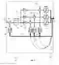 Fig. 03 - Sigma delta modulator, integrated circuit and method therefor