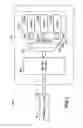 Fig. 02 - Systems and methods for multi-stage data serialization in a memory system