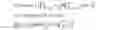 Fig. 02 - Deep learning for low-density parity-check (LDPC) decoding