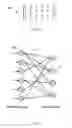 Fig. 03 - Deep learning for low-density parity-check (LDPC) decoding