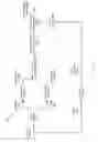 Fig. 06 - Deep learning for low-density parity-check (LDPC) decoding