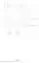 Fig. 08 - Error correcting code for correcting single symbol errors and detecting double bit errors
