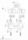 Fig. 08 - Power amplification module