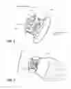 Fig. 02 - PORTABLE ELECTRONIC DEVICE