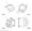 Fig. 06 - PORTABLE ELECTRONIC DEVICE