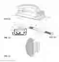 Fig. 07 - PORTABLE ELECTRONIC DEVICE