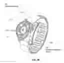 Fig. 28 - PORTABLE ELECTRONIC DEVICE