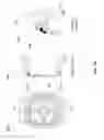 Fig. 32 - PORTABLE ELECTRONIC DEVICE