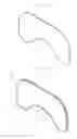 Fig. 03 - Magnetic mount for electronic devices