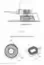 Fig. 09 - Magnetic mount for electronic devices