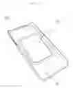 Fig. 22 - Magnetic mount for electronic devices