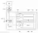 Fig. 01 - Transceiving device