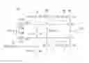 Fig. 01 - Tranceiver circuit and receiver circuit